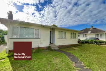 34 Waimate Street, Otara