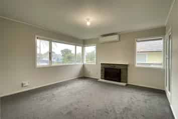 34 Waimate Street, Otara