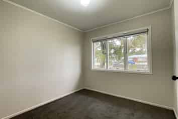 34 Waimate Street, Otara