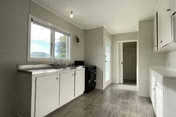 34 Waimate Street, Otara