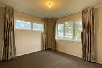 34 Waimate Street, Otara