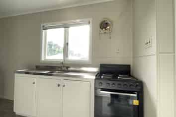 34 Waimate Street, Otara