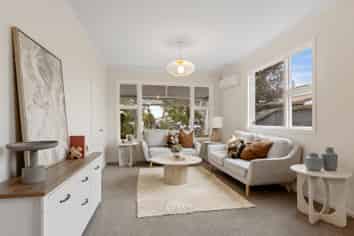 52 Akaroa Street, Kaiapoi