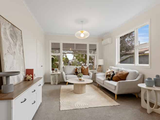 52 Akaroa Street, Kaiapoi