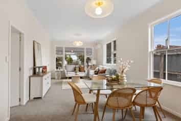 52 Akaroa Street, Kaiapoi