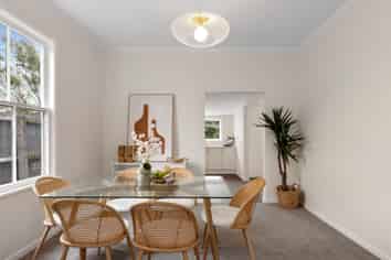 52 Akaroa Street, Kaiapoi