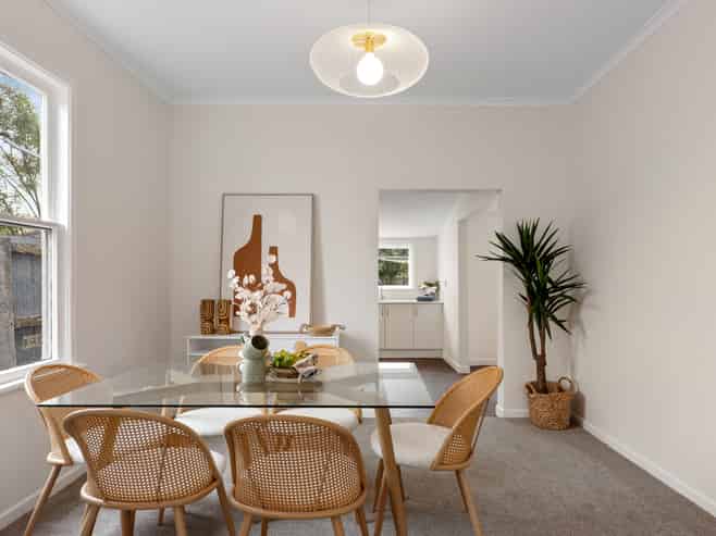 52 Akaroa Street, Kaiapoi