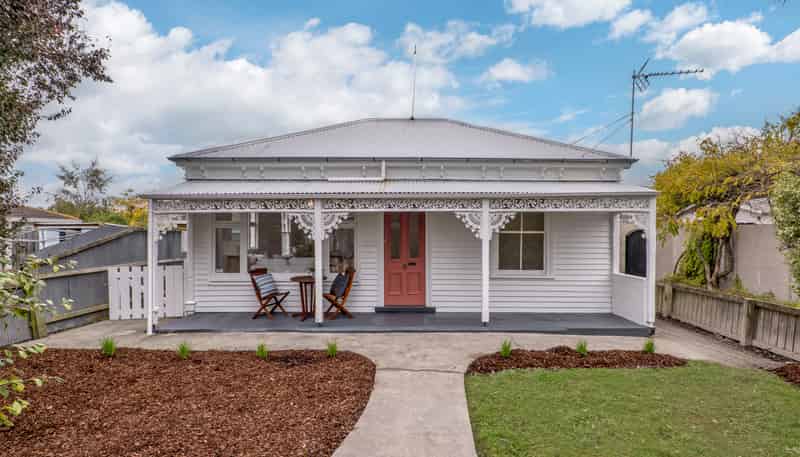 52 Akaroa Street, Kaiapoi