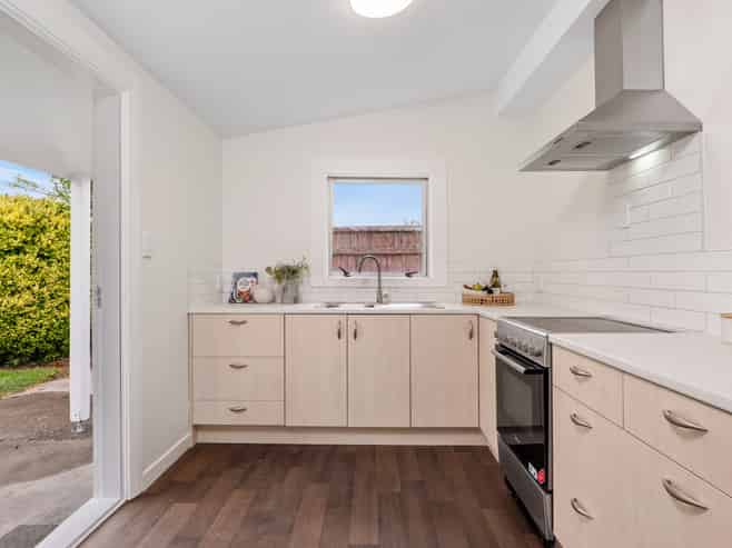 52 Akaroa Street, Kaiapoi