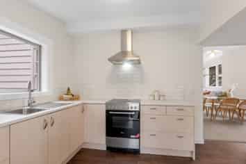 52 Akaroa Street, Kaiapoi