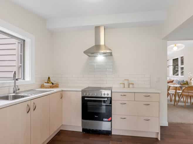 52 Akaroa Street, Kaiapoi