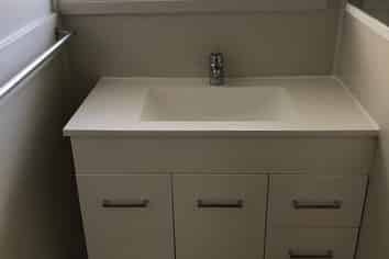 111A Hays Place, Thames