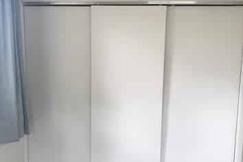 111A Hays Place, Thames