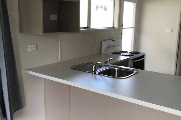3 Bedroom Family Home – Quiet Street - Ansicht 4