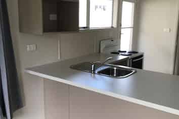 111A Hays Place, Thames