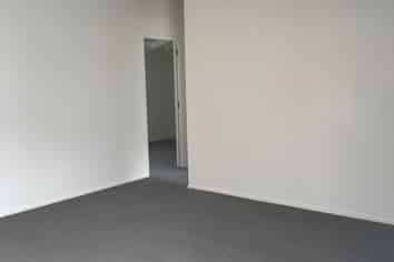 111A Hays Place, Thames