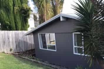 111A Hays Place, Thames