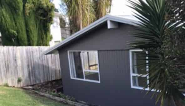 111A Hays Place, Thames