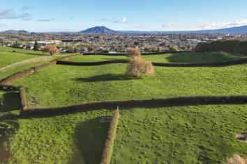  Picquet Hill Road, Te Awamutu