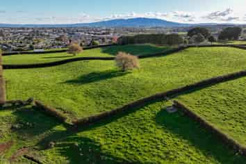  Picquet Hill Road, Te Awamutu
