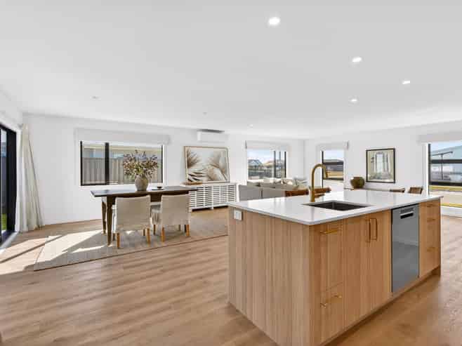 49 Wai Whatu Street, Meeanee