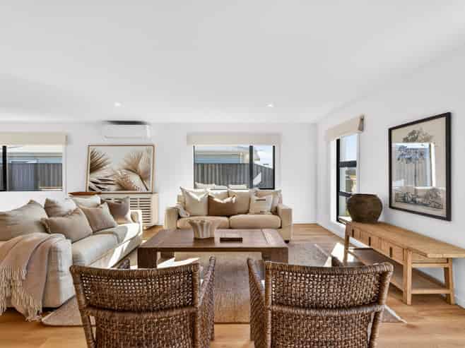 49 Wai Whatu Street, Meeanee