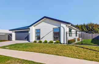 49 Wai Whatu Street, Te Awa