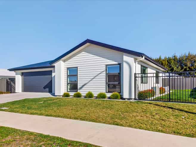 49 Wai Whatu Street, Meeanee