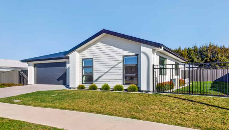 49 Wai Whatu Street, Te Awa