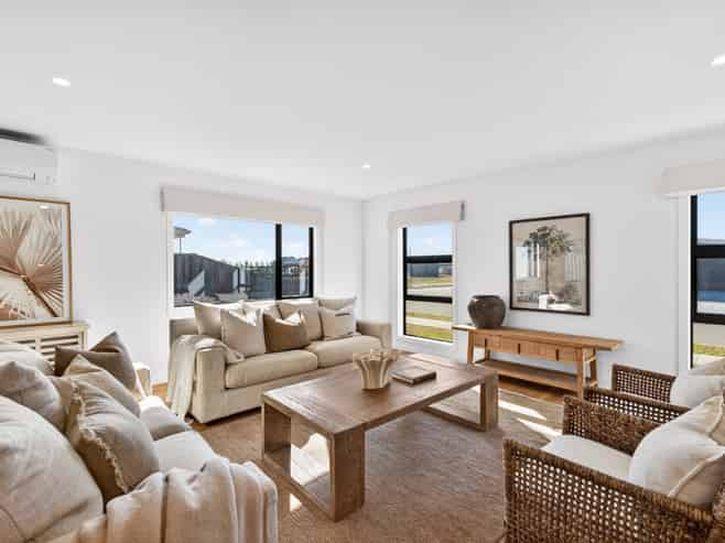 49 Wai Whatu Street, Meeanee