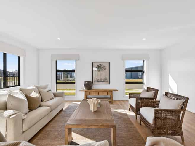 49 Wai Whatu Street, Meeanee