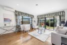 2/9 Bernie Edwards Place, Botany Downs, Manukau City, Auckland
