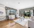 2/9 Bernie Edwards Place, Botany Downs, Manukau City, Auckland