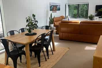 230A Beach Road, Campbells Bay