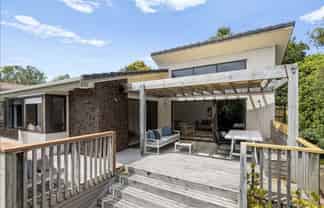 230A Beach Road, Campbells Bay