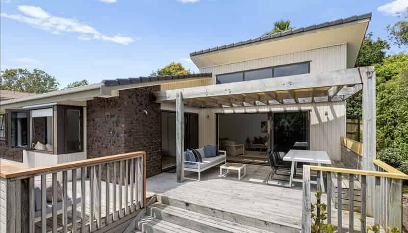 230A Beach Road, Campbells Bay