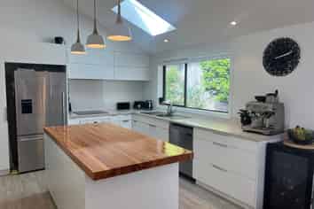 230A Beach Road, Campbells Bay