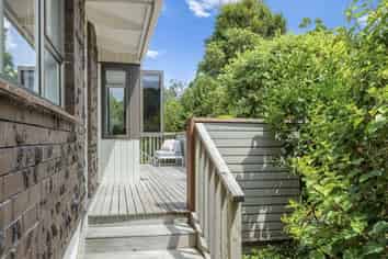 230A Beach Road, Campbells Bay