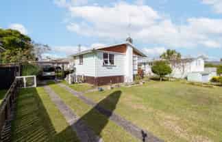 22 Kotuku Place, Tokoroa