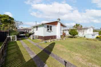 22 Kotuku Place, Tokoroa