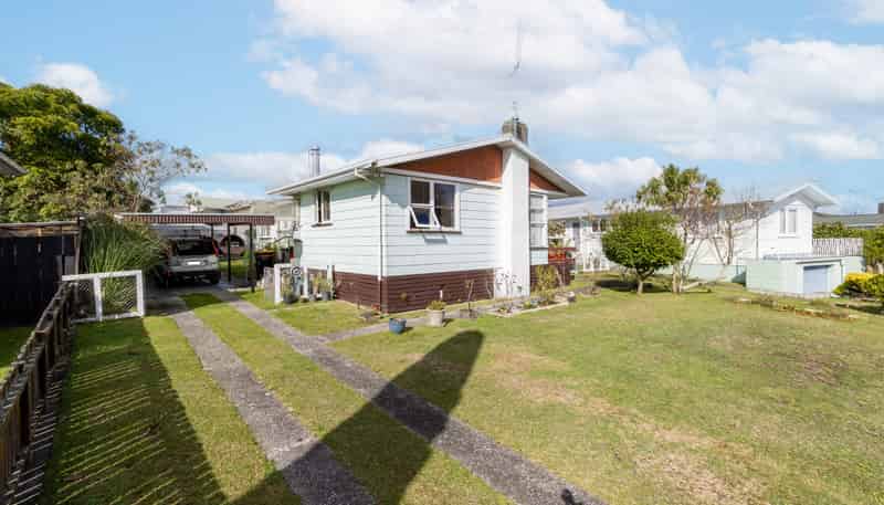 22 Kotuku Place, Tokoroa