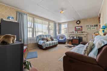 22 Kotuku Place, Tokoroa