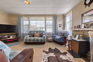 22 Kotuku Place, Tokoroa