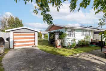 22 Kotuku Place, Tokoroa