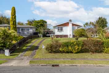 22 Kotuku Place, Tokoroa