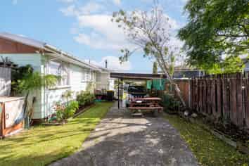 22 Kotuku Place, Tokoroa