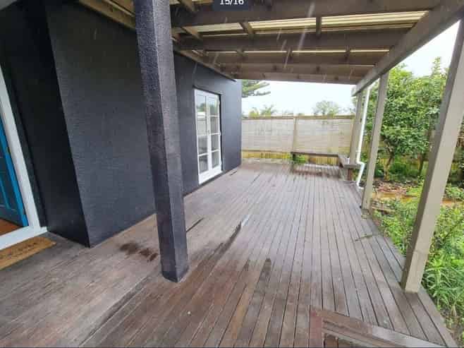 36B Alberta Street, Point Chevalier