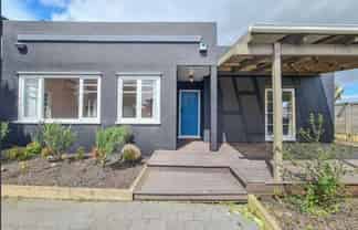 36B Alberta Street, Point Chevalier