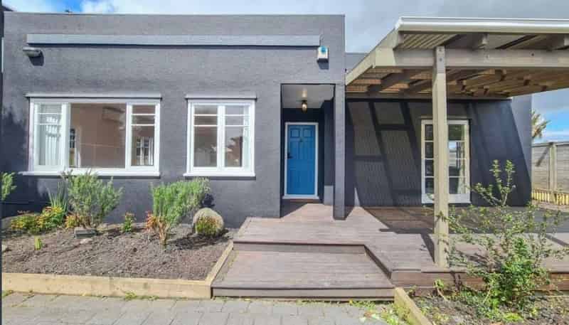 36B Alberta Street, Point Chevalier