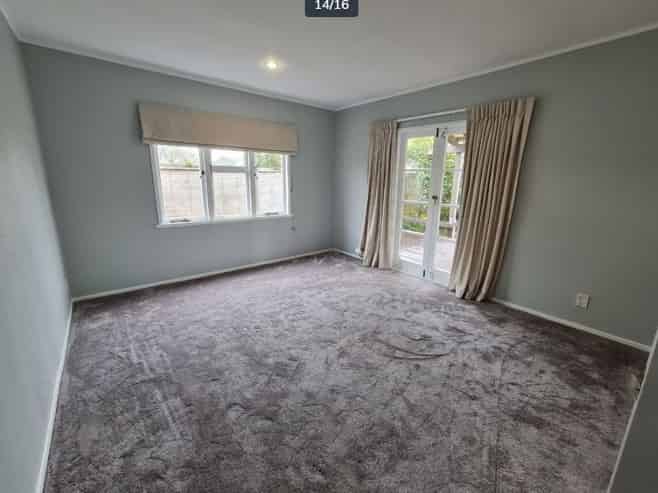 36B Alberta Street, Point Chevalier